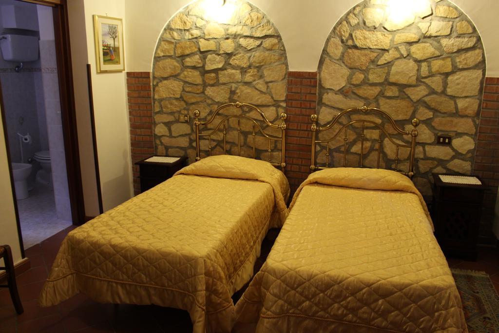 Pastena  Villa La Voce Del Vento מראה חיצוני תמונה